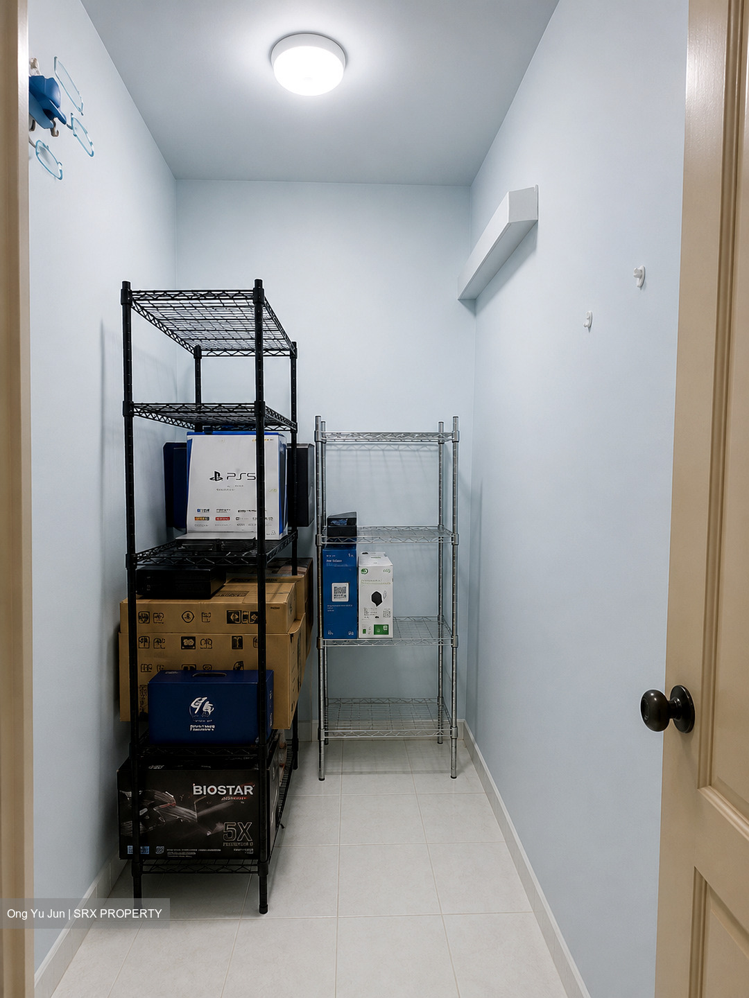 Blk 613B Bedok Reservoir Road (Bedok), HDB 4 Rooms #560488461
